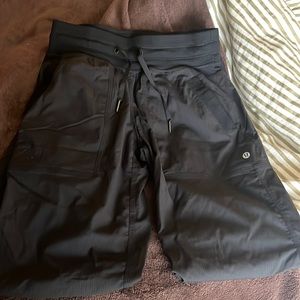 Lululemon Dance Studio Pant